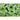 Amara Greens (21-40 Days) - Vegetables