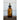 Amber Glass Fine Mister (2 Oz.) - Crafts