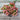 Apricot Shades Statice - Flowers