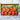 Arica Pepper (F1 Hybrid 75 Days) - Vegetables