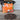 Black Gold Natural and Organic Potting Soil - Supplies