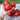 Bonny Best Tomato (Heirloom 72 Days) - Vegetables