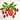 Candy Bell Tomato (F1 Hybrid 65 Days) - Vegetables