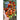 Candy Bell Tomato (F1 Hybrid 65 Days) - Vegetables
