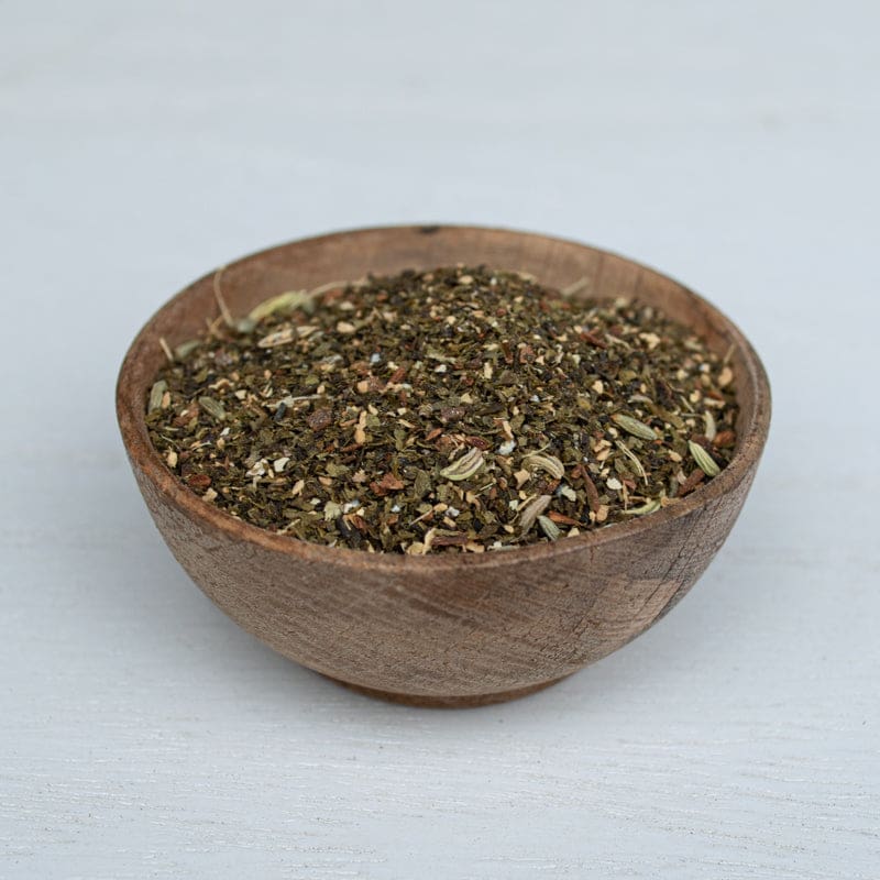 where to buy tea plant seeds Chai Green Tea (Organic) 3 oz. – Pinetree Garden Seeds