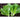 Crisp Mint Lettuce (60 Days) - Vegetables