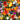 Deerproof Garden Flower Mix (1 oz.) - Flowers
