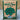 Down to Earth Blood Meal NPK 12-0-0 Fertilizer OMRI Listed