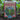 Down to Earth Vegetable Garden Fertilizer - NPK 4-4-4 (5 LB) - Garden Supplies
