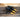 Fiskars Composite Transplanter - Supplies