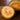 Hales Best Melon (Heirloom 75 Days) - Vegetables