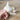 Hardneck Garlic-Persian Star (Fall Planting) - Bulb