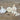 Hardneck Garlic-Persian Star (Fall Planting) - Bulb