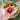 Honey Bee Tomato (Organic F1 Hybrid 60 Days) - Vegetables