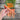 Imperator Carrot (Heirloom 70 Days) - Vegetables