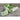 Itachi Cucumber (F1 Hybrid 54 Days) - Vegetables