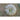 Jarrahdale Squash (100 Days) - Vegetables