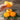 Kelloggs Breakfast Tomato (Heirloom 79 Days) - Vegetables