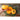Kelloggs Breakfast Tomato (Heirloom 79 Days) - Vegetables