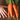 Kuroda Carrot (110 Days) - Vegetables