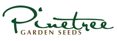 Pinetree Garden Seeds
