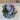 Mammoth Red Rock Cabbage (Heirloom 95 Days) - Vegetables