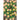 Mango Charm Tulip - Fall