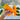 Marconi Golden Pepper (80-90 Days) - Vegetables
