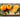 Marmalade Skies Tomato (Organic F1 Hybrid 75 Days) - Vegetables
