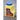 Mole Scram - Supplies