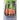 Nantes Carrot (Heirloom 72 Days) - Vegetables