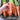 Nantes Carrot (Heirloom 72 Days) - Vegetables