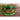 Painted Serpent Cucumber (72 Days) - Vegetables