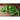 Palco Spinach (Organic F1 Hybrid 38 Days) - Vegetables