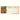 Pinetree Gift Certificate - Gift Certificate