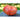 Pink Stuffer Tomato (80 Days) - Vegetables