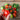 Principe Borghese Tomato (Heirloom 78 Days) - Vegetables