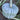 Queensland Blue Winter Squash (Heirloom 105 Days) - Vegetables