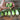 Quirk Cucumber (F1 Hybrid 52 Days) - Vegetables