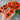 Soft Orange Artisan Echinacea - Flowers