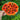 Soft Orange Artisan Echinacea - Flowers