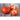 Soldacki Tomato (Heirloom 80 Days) - Vegetables