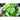 Summertime Lettuce (68 Days) - Vegetables