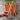 Tendersweet Carrot (Heirloom 70 Days) - Vegetables