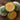 True Charentais Melon (Heirloom 80 Days) - Vegetables