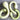 Zucchetta Tromboncino Summer Squash (Heirloom 60 Days) - Vegetables