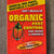 100% Natural Organic Pest Control for Home & Garden