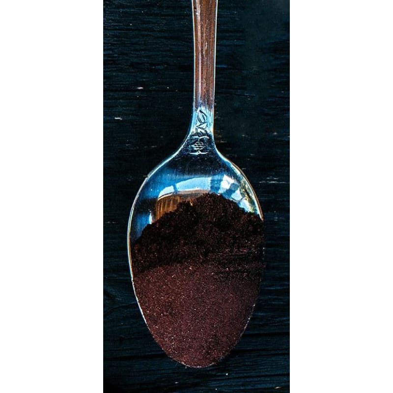Alkanet Powder .5 Oz - Crafts Herbal Colors