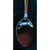 Alkanet Powder .5 Oz - Crafts Herbal Colors