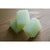 Aloe & Olive Oil Glycerin (1 Bar) - Crafts